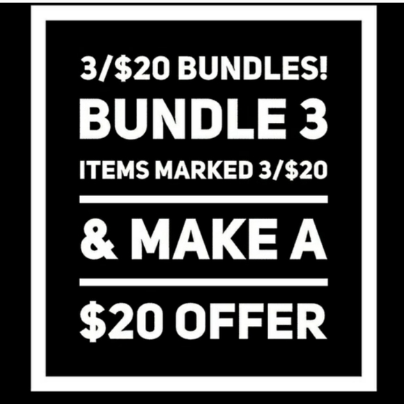 3 for 20! Girl swimsuit cover up - Picture 3 of 3